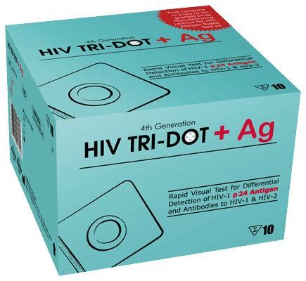 Infectious Diseases | Department of Biotechnology