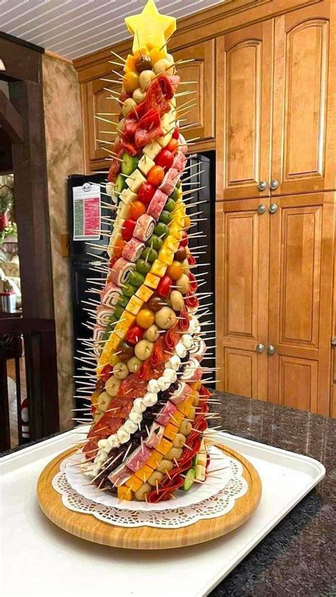 Image result for Simple Cool Crafts