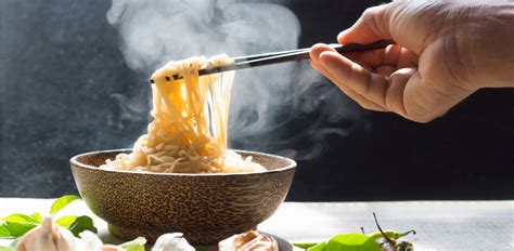 8 Chinese Restaurants In Tangra, Kolkata Every Foodie Must Visit