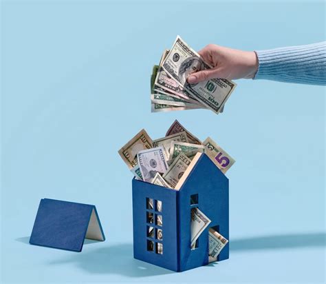 Kansas City HELOCs | Our Best Home Equity Rates | nbkc