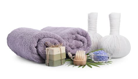 Monserrat Spa