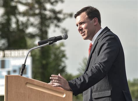 West Springfield High School Graduating Class of 2021 (Photos ...