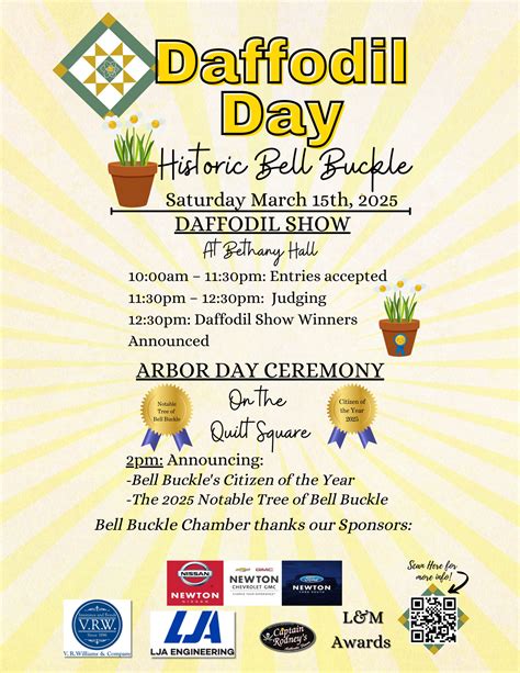 About Bell Buckle, Tennessee – Bell Buckle Chamber of Commerce