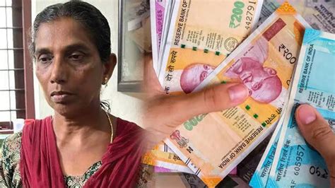 Promising to get him married to Inforpark employee, lottery saleswoman ...