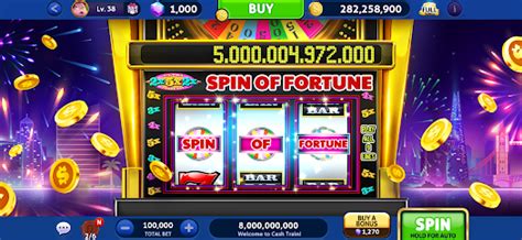 uonovip slots cash bonuses