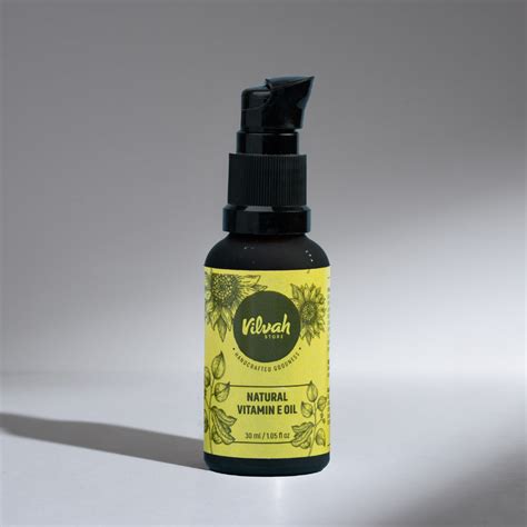 Natural Hair Oils and Mask for Smooth & Strong Hair - Vilvah