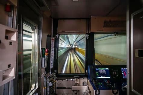 Image result for Subway Sound Sample