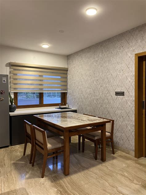 Cube House — idas architects bangalore