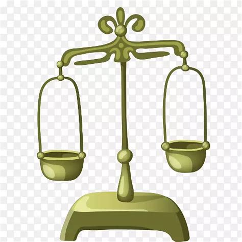 天平标志 的图像结果