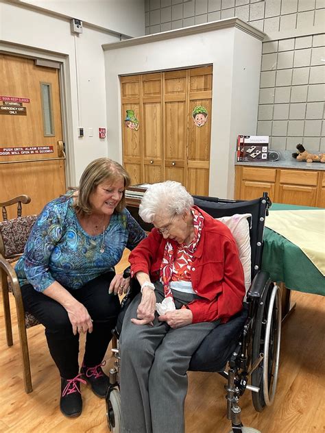 Mildred Evalena Fizer Obituary (2025) - Morgantown, WV - McCulla ...