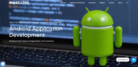 Image result for Android Application Development Companies