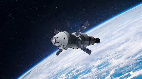 NASA Inventions 的图像结果