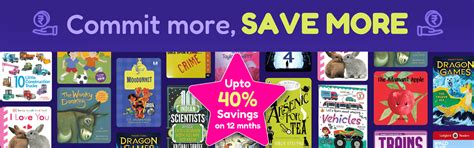 neOwn Book Library Subscription