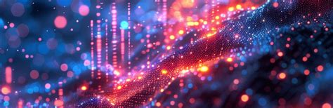 Image result for Algorithmic Trading Backtesting