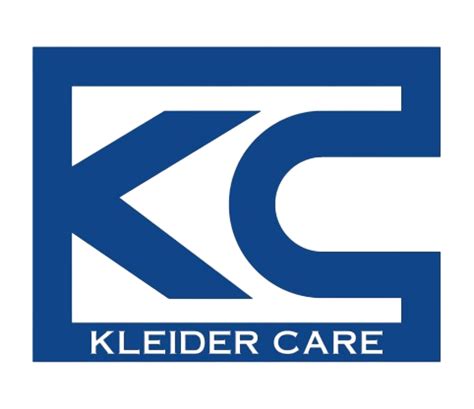 Kleider Care