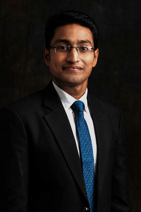 Ayan De of Volterra fietta on treaty arbitrations, rigours of ...