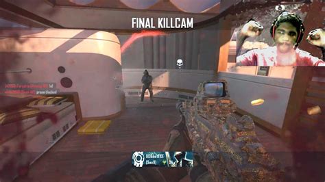 YouTube Live Stream View Bot 的图像结果