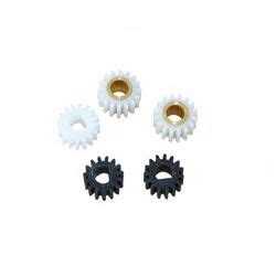 Cartridges & Related Accessories | Wholesale Trader from Mumbai