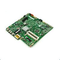 All-in-One (AIO) Parts