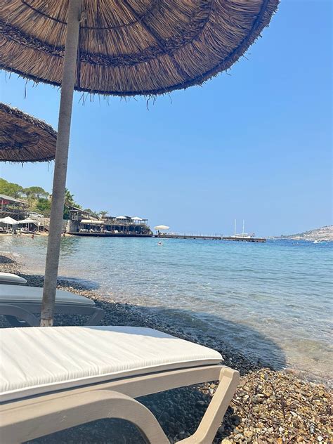 YAZ YALIKAVAK - Hotel Reviews, Photos, Rate Comparison - Tripadvisor