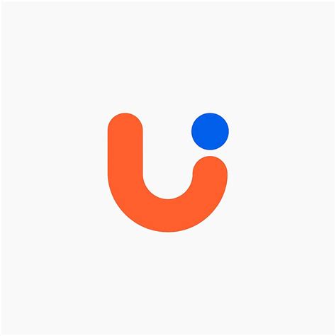 UNIMIGO - India's #1 Campus Marketplace & AI Study Partner Platform ...