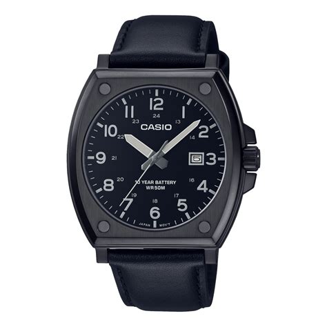 MTP-E715L-1AV | CASIO INDIA