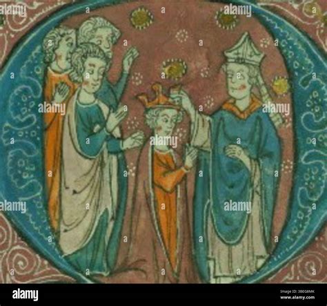 Amalric Of Jerusalem