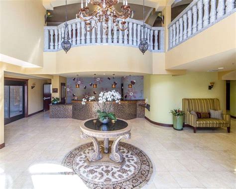 Villa Montes Hotel, San Bruno : -34% am Tag - Dayuse.at