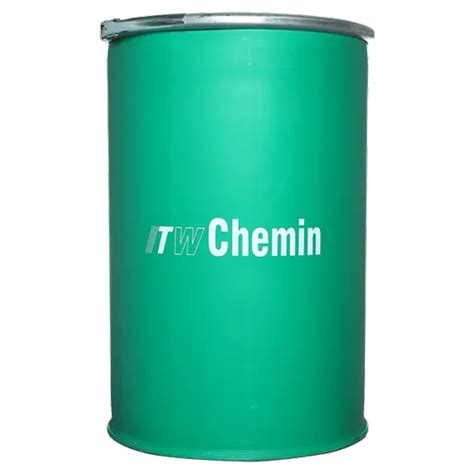 EDM - ITW MET-L-Cool EDM-30 Authorized Wholesale Dealer from Coimbatore