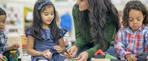 Lamar Consolidated ISD Calendar: A Comprehensive Guide for Students ...