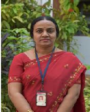 Social Work | JSS College of Arts, Commerce and Science