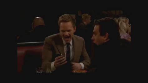 Magical Negro - TV Tropes