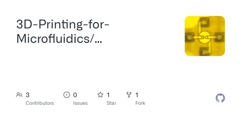 Image result for JSON Printer