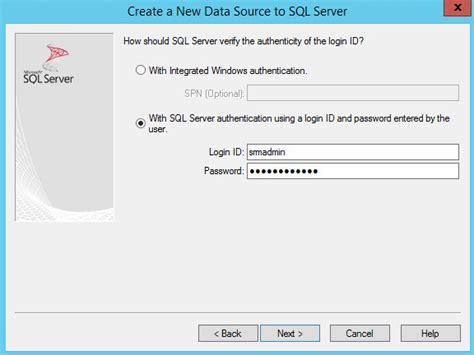 Deploying VMware vCenter Site Recovery Manager with QNAP ES1640dc ...