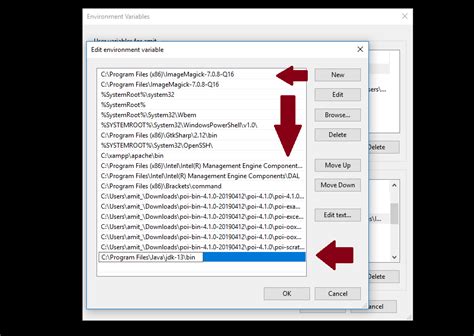 Image result for NetBeans Download for Windows 10