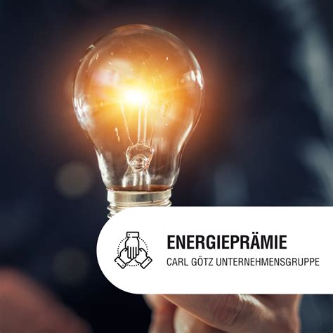 Aktuelle Neuigkeiten | Carl Götz