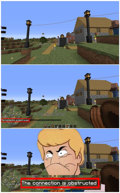 Image result for Immersive Engineering Guide