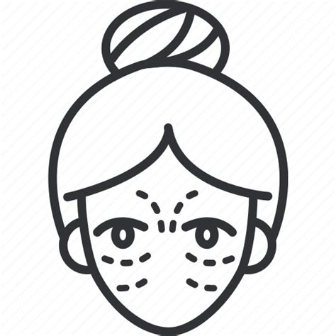 Best Skin and Hair Clinic in Madurai | Proven Results at Affordable Price