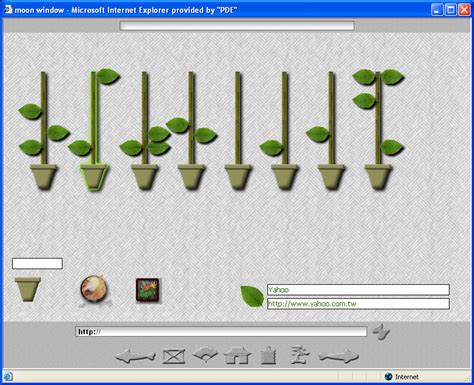 File Manager Operating System Visual 的图像结果
