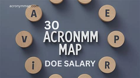 💼 What Does DOE Mean in Salary? Decode the Pay Secret!