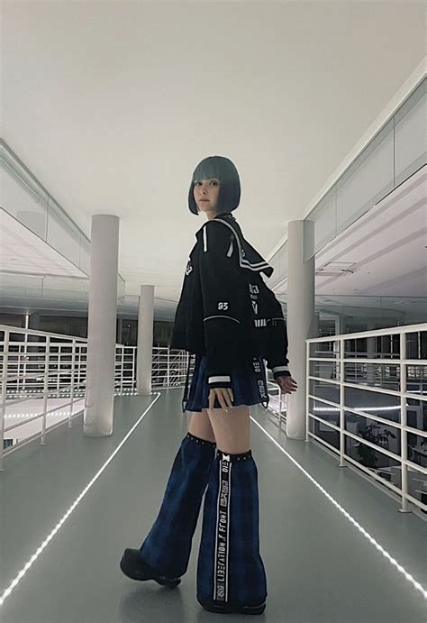 Quién es Tina Tamashiro, la actriz que hace de Rei Morikage en la ...