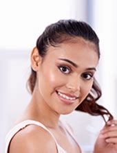 Discover, Compare & Review Cosmetic Treatment Options in India ...
