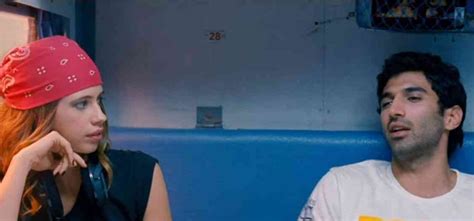 6 Signs Of One-Sided Relationships