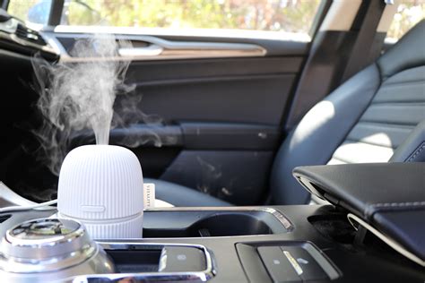 Image result for Using Essential Oils in Diffusers