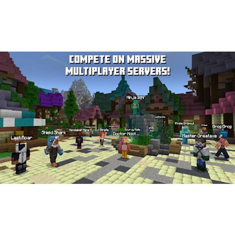 Image result for How to Get Minecraft Java for Nintendo