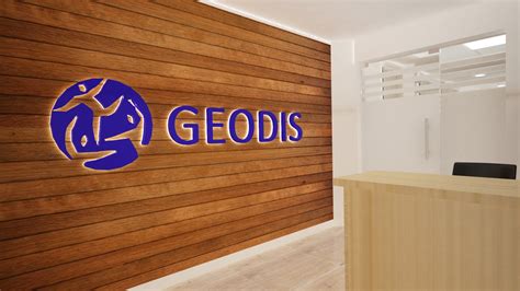 Southern Properties - Interior Design, Exterior Design, Patch Fittings ...