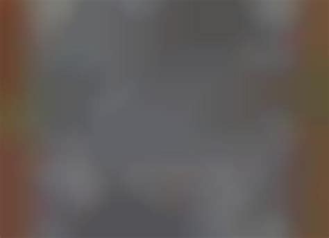 Sequential Story Photographs: Martin Wilson Tells Tales With Classic ...