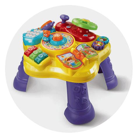 Why Baby Walkers Aren’t Safe—and What to Buy Instead