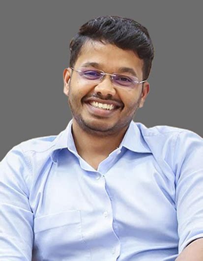 B.Tech. Computer Engineering (Software Engineering) | TAU