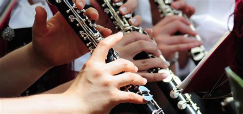 Image result for Wind Ensemble Instruments